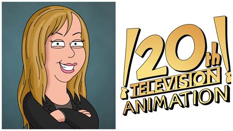 Marci Proietto to Head New 20th Television Animation Production Unit ...