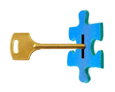 154 Lock Key Puzzle Piece Stock Photos - Free & Royalty-Free Stock ...