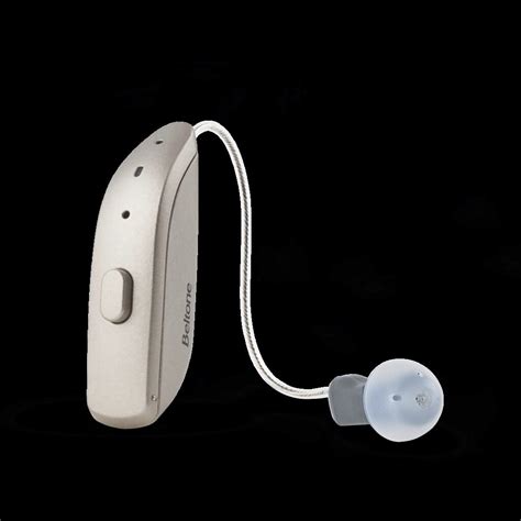 Beltone-imagine-17-rechargeable-hearing-aid