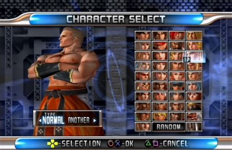 The King Of Fighters 2002 Unlimited Match Ps2 Iso