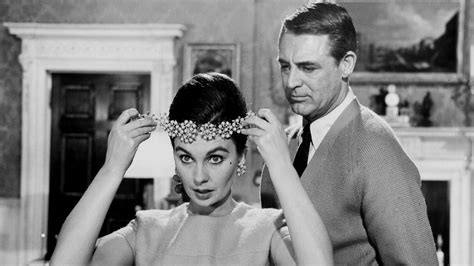 1960s Romantic Comedy Movies – Rom-Coms of the '60s Quiz