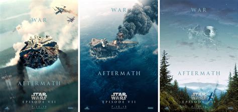 Wallpaper : Star Wars, digital art, collage, artwork, Earth, Star Destroyer, Millennium Falcon ...