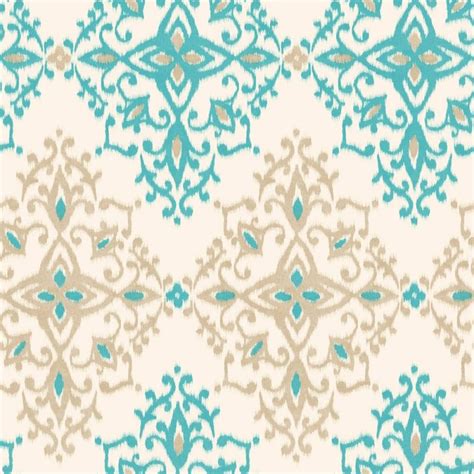 Image result for turquoise wallpaper | Gold wallpaper, Turquoise wallpaper, Albany wallpaper