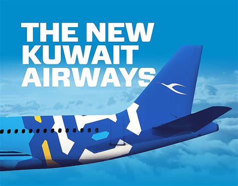 Ознакомьтесь с этим проектом @Behance: «Kuwait Airways—Branding» https://www.behance.net/gallery ...