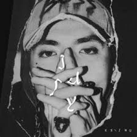 Stream Kris Wu - Deserve Ft. Travis Scott by Nenizz Morales Luevano | Listen online for free on ...