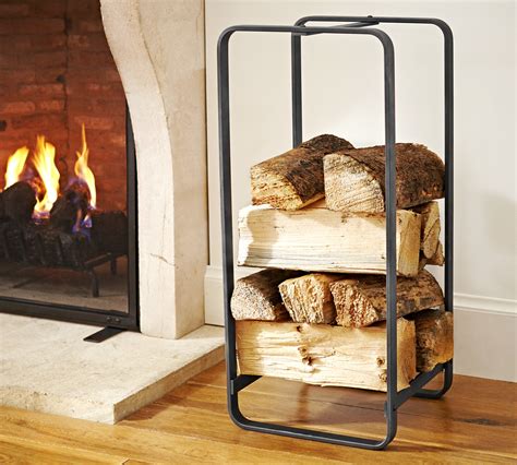 Fireplace Accessories - The New York Times