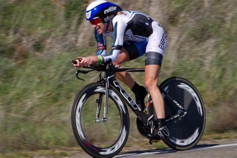 All sports star: Kristin Armstrong Cycling Player Profile,Pictures ...