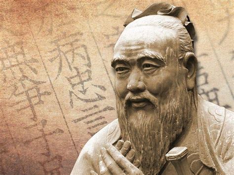 The Implementation of Confucianism in Qing China and Tokugawa Japan ...