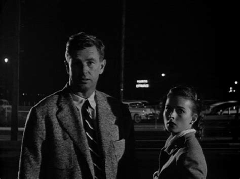 The Killing (1956)