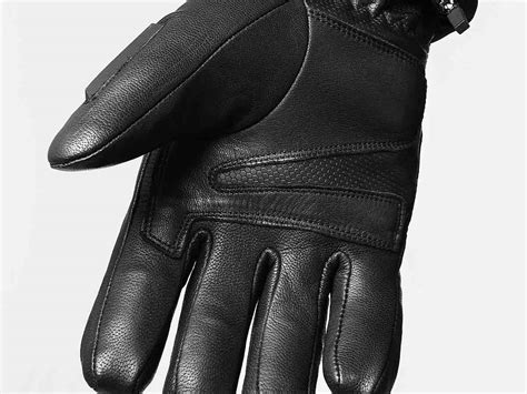 INBIKE Heated Gloves for Motorcycle Riding USB Rechargeable Motorbike ...