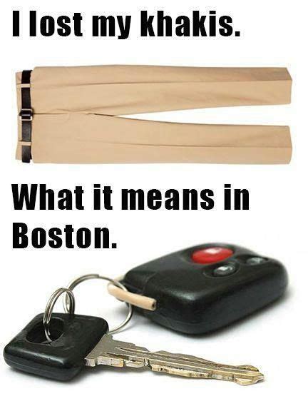 Pin on Only in Massachusetts