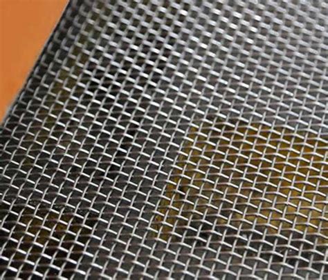 fine stainless steel mesh,Stainless Steel Wire Mesh, Astm Fine, For Fiber, Rubber Filtration ...