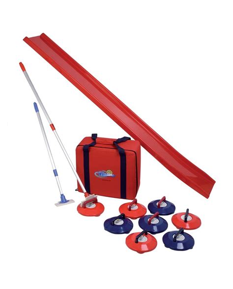 New Age Kurling Gold Pack – Westcare Education Supply Shop