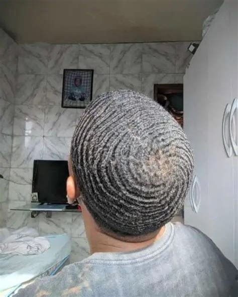 How To Get 360 Waves That'll Turn Heads - 2024