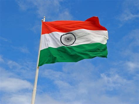 Independence Day 2021: Planning to hoist the Tricolour? Check out the ...