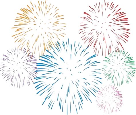 Free Fireworks Png, Download Free Fireworks Png png images, Free ...