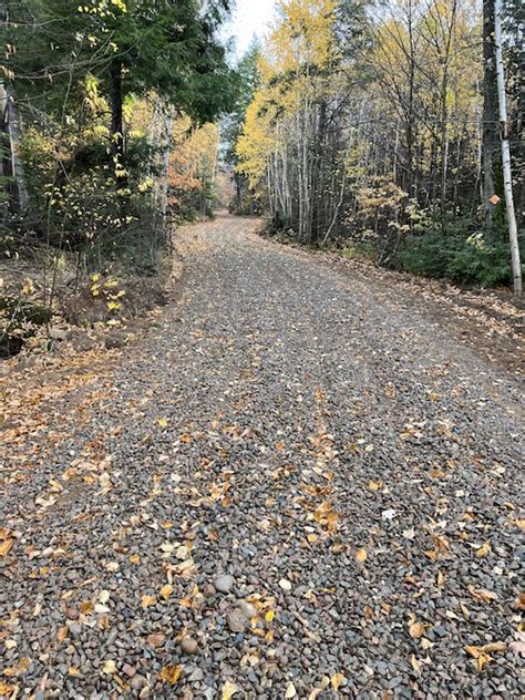 PARRISH HIGHLAND ATV-UTV TRAIL