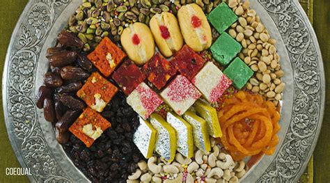 Diwali - A Festival of Sweets :) | Diwali food, Diwali sweets, Diwali ...