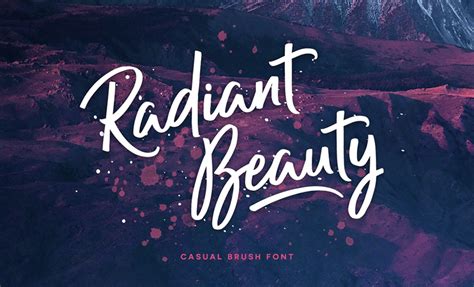 What are the best fonts for logos? + how to pick the perfect one