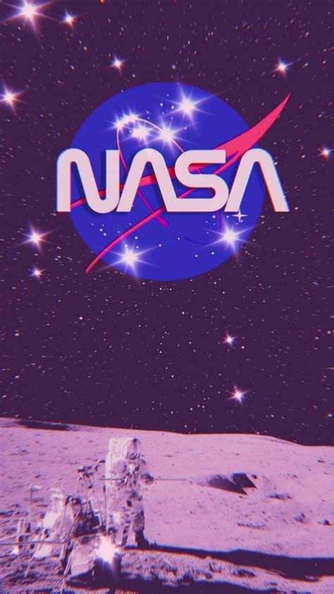 10+ Nasa zoom backgrounds wallpaper ideas – The Zoom Background