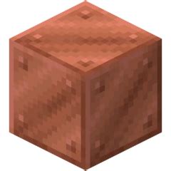 ブロック分類/可逆1 - Minecraft Japan Wiki