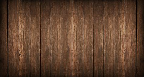 Wood Powerpoint Background Powerpoint Background - vrogue.co