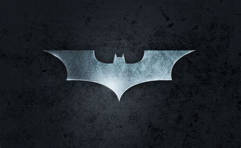 Create a Dark Knight Rises Style Wallpaper in 3 Easy Steps - WeGraphics