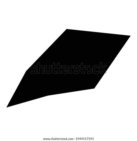 Rock Shape Silhouette Vector Illustration Icon Stock Vector (Royalty Free) 1944557593 | Shutterstock