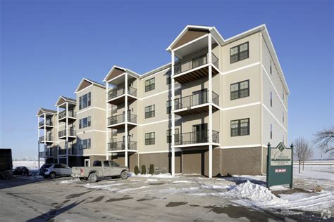 Cobblestone Apartments - Milan, IL | Apartments.com