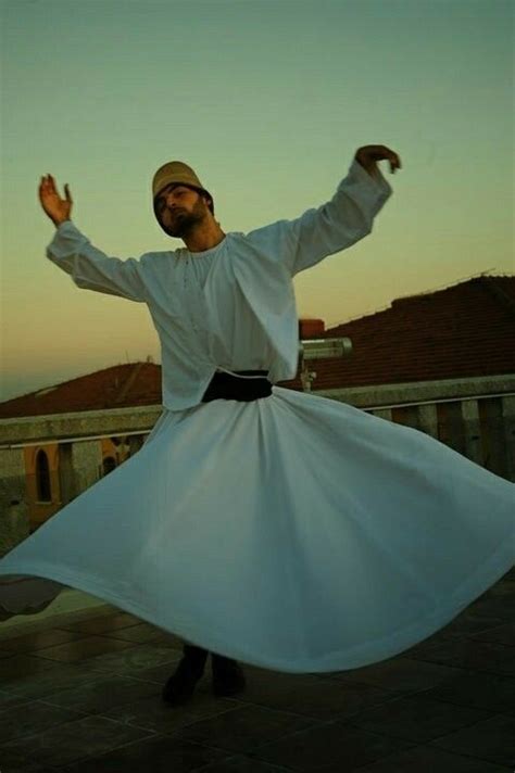 Pin by A.H on Sufism.. in 2020 | Cultural dance, Sufi islam, Sufi