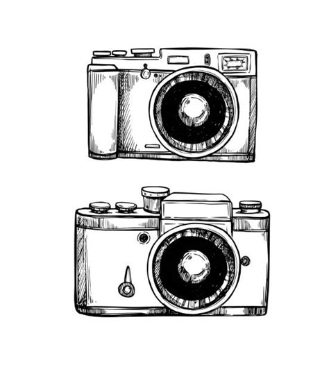 170+ Polaroid Camera Sketch Stock Illustrations, Royalty-Free Vector Graphics & Clip Art - iStock