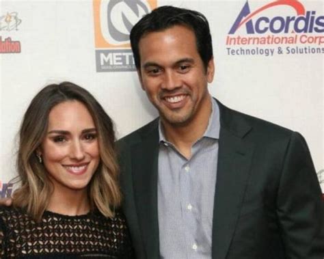 Erik Spoelstra - Net Worth 2021, Salary, Age, Bio, Family, Career, Wiki