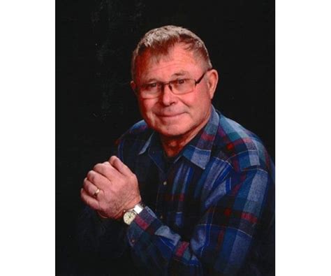 Wayne Stephens Obituary (1940 - 2022) - Nampa, ID - Idaho Press Tribune