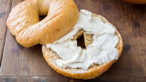 New York-Style Bagels Recipe | The Nosher