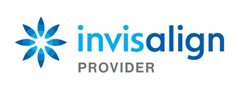 Invisalign Dentist - Magherafelt | Spires Oral & Dermal Care