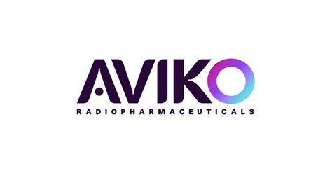 Aviko Radiopharmaceuticals and Neutron Therapeutics Form Strategic Partnership to Advance Boron ...