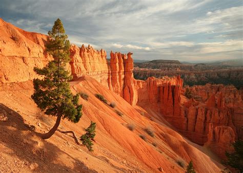 Hiking in America's southwest national parks | Audley Travel UK