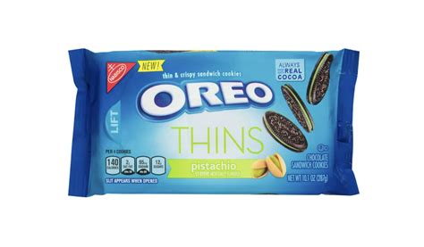 Oreo confirms fan favorite has been discontinued with ‘no plans’ for a return - but offers fresh ...