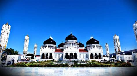 Kerajaan Samudra Pasai, Kerajaan Islam di Aceh