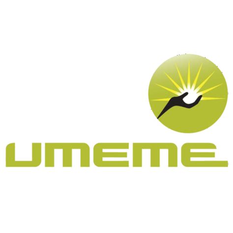 Umeme Limited (Uganda) - Resolution of the AGM held on the 19th of May 2022