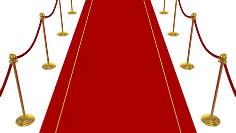 Red Carpet Clipart | Free download on ClipArtMag