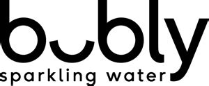 bubly logo png