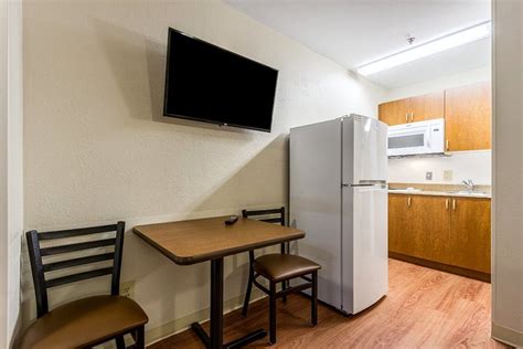 HomeTowne Studios Phoenix - West Rooms: Pictures & Reviews - Tripadvisor