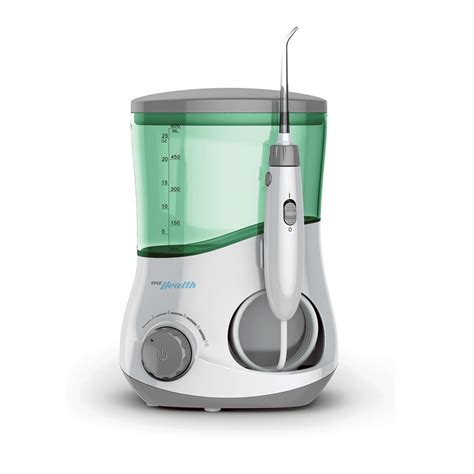 Pyle Water Flosser / Electric Oral Irrigator - Health & Wellness - Oral Care - Dental Accessories