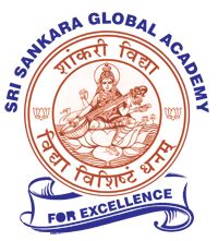 Thank You - Sri Sankara Global Academy, Pammal