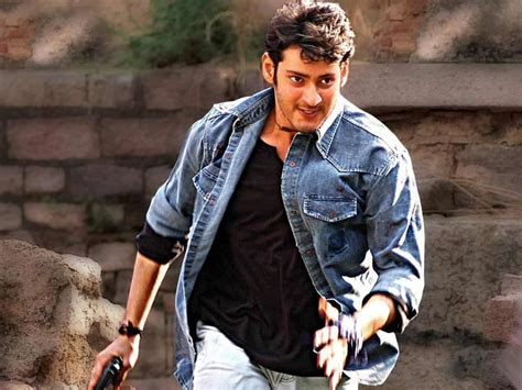 Pokiri 4KCut: Other Fans Demands Spike Up