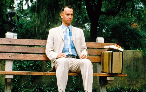 Tom Hanks Birthday Special: From 'Apollo 13' to 'Forrest Gump' - Top 10 ...