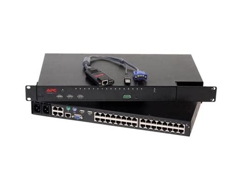 KVM Switches | KVM Switches Dual Monitor | ICT Devices