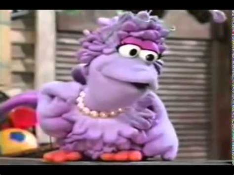 Barney & Friends: Play Ball! (Season 4, Episode 10) - YouTube