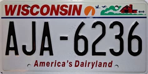 Lookup By State - License Plate Lookup